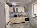 3-комнатная квартира · 80 м² · 2/3 этаж, 32в микрорайон 11 за 22.5 млн ₸ в Актау — фото 11