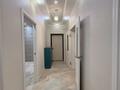 3-комнатная квартира · 80 м² · 2/3 этаж, 32в микрорайон 11 за 22.5 млн ₸ в Актау — фото 4