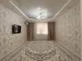 3-комнатная квартира · 80 м² · 2/3 этаж, 32в микрорайон 11 за 22.5 млн ₸ в Актау