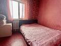 Отдельный дом · 4 комнаты · 75.8 м² · 8.25 сот., Севастопольская за 13 млн ₸ в Щучинске — фото 10
