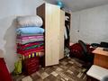 Отдельный дом · 4 комнаты · 75.8 м² · 8.25 сот., Севастопольская за 13 млн ₸ в Щучинске — фото 11