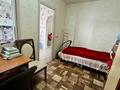 Отдельный дом · 4 комнаты · 75.8 м² · 8.25 сот., Севастопольская за 13 млн ₸ в Щучинске — фото 12