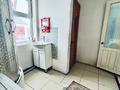 Отдельный дом · 4 комнаты · 75.8 м² · 8.25 сот., Севастопольская за 13 млн ₸ в Щучинске — фото 13