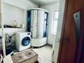 Отдельный дом · 4 комнаты · 75.8 м² · 8.25 сот., Севастопольская за 13 млн ₸ в Щучинске — фото 14