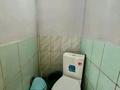 Отдельный дом · 4 комнаты · 75.8 м² · 8.25 сот., Севастопольская за 13 млн ₸ в Щучинске — фото 15