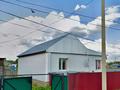 Отдельный дом · 4 комнаты · 75.8 м² · 8.25 сот., Севастопольская за 13 млн ₸ в Щучинске — фото 2