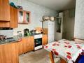 Отдельный дом · 4 комнаты · 75.8 м² · 8.25 сот., Севастопольская за 13 млн ₸ в Щучинске — фото 6