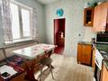 Отдельный дом · 4 комнаты · 75.8 м² · 8.25 сот., Севастопольская за 13 млн ₸ в Щучинске — фото 7