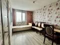 Отдельный дом · 4 комнаты · 75.8 м² · 8.25 сот., Севастопольская за 13 млн ₸ в Щучинске — фото 8