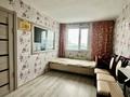 Отдельный дом · 4 комнаты · 75.8 м² · 8.25 сот., Севастопольская за 13 млн ₸ в Щучинске — фото 9