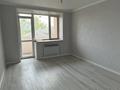 1-комнатная квартира · 41.2 м² · 3/5 этаж, Дорожная 3Б за 20 млн ₸ в 
