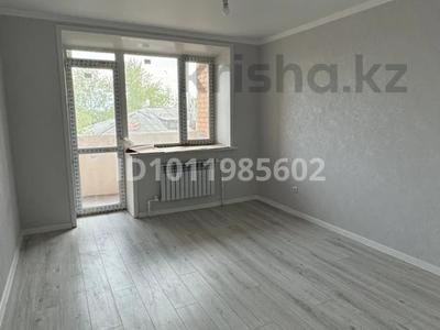 1-бөлмелі пәтер · 41.2 м² · 3/5 қабат, Дорожная 3Б, бағасы: 20 млн ₸ в 
