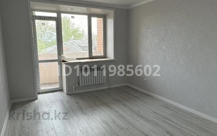 1-комнатная квартира · 41.2 м² · 3/5 этаж, Дорожная 3Б за 20 млн ₸ в  — фото 2