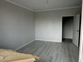 1-комнатная квартира · 41.2 м² · 3/5 этаж, Дорожная 3Б за 20 млн ₸ в  — фото 2