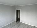 1-комнатная квартира · 41.2 м² · 3/5 этаж, Дорожная 3Б за 20 млн ₸ в  — фото 4