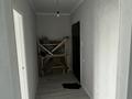 1-комнатная квартира · 41.2 м² · 3/5 этаж, Дорожная 3Б за 20 млн ₸ в  — фото 6