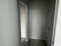 1-комнатная квартира · 41.2 м² · 3/5 этаж, Дорожная 3Б за 20 млн ₸ в  — фото 7