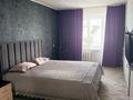 1-бөлмелі пәтер · 34 м² · 7/10 қабат, Астана 22/1, бағасы: 11 000 ₸ в Усть-Каменогорске, Ульбинский — фото 4