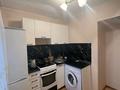 1-бөлмелі пәтер · 34 м² · 7/10 қабат, Астана 22/1, бағасы: 11 000 ₸ в Усть-Каменогорске, Ульбинский — фото 2