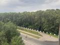 1-бөлмелі пәтер · 34 м² · 7/10 қабат, Астана 22/1, бағасы: 11 000 ₸ в Усть-Каменогорске, Ульбинский — фото 5