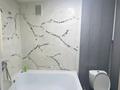 1-бөлмелі пәтер · 34 м² · 7/10 қабат, Астана 22/1, бағасы: 11 000 ₸ в Усть-Каменогорске, Ульбинский — фото 6