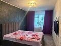 1-бөлмелі пәтер · 34 м² · 7/10 қабат, Астана 22/1, бағасы: 11 000 ₸ в Усть-Каменогорске, Ульбинский