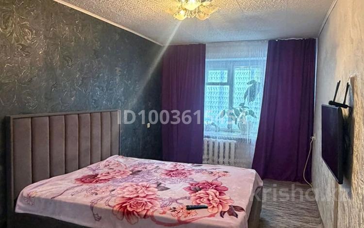 1-бөлмелі пәтер · 34 м² · 7/10 қабат, Астана 22/1, бағасы: 11 000 ₸ в Усть-Каменогорске, Ульбинский — фото 7