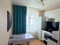 1-бөлмелі пәтер · 34 м² · 7/10 қабат, Астана 22/1, бағасы: 11 000 ₸ в Усть-Каменогорске, Ульбинский — фото 3