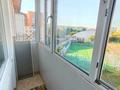 1-бөлмелі пәтер · 37 м² · 5/5 қабат, Сатпаева 4/2, бағасы: 170 000 ₸ в Астане, Алматы р-н — фото 11