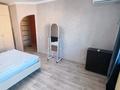 1-бөлмелі пәтер · 37 м² · 5/5 қабат, Сатпаева 4/2, бағасы: 170 000 ₸ в Астане, Алматы р-н — фото 12