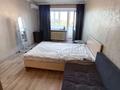 1-бөлмелі пәтер · 37 м² · 5/5 қабат, Сатпаева 4/2, бағасы: 170 000 ₸ в Астане, Алматы р-н