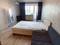 1-бөлмелі пәтер · 37 м² · 5/5 қабат, Сатпаева 4/2, бағасы: 170 000 ₸ в Астане, Алматы р-н