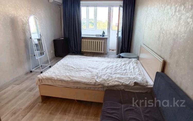 1-бөлмелі пәтер · 37 м² · 5/5 қабат, Сатпаева 4/2, бағасы: 170 000 ₸ в Астане, Алматы р-н — фото 3