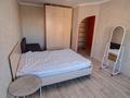 1-бөлмелі пәтер · 37 м² · 5/5 қабат, Сатпаева 4/2, бағасы: 170 000 ₸ в Астане, Алматы р-н — фото 2