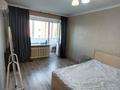 1-бөлмелі пәтер · 37 м² · 5/5 қабат, Сатпаева 4/2, бағасы: 170 000 ₸ в Астане, Алматы р-н — фото 3