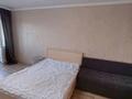 1-бөлмелі пәтер · 37 м² · 5/5 қабат, Сатпаева 4/2, бағасы: 170 000 ₸ в Астане, Алматы р-н — фото 4