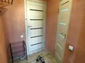 1-бөлмелі пәтер · 37 м² · 5/5 қабат, Сатпаева 4/2, бағасы: 170 000 ₸ в Астане, Алматы р-н — фото 6