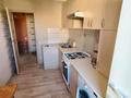 1-бөлмелі пәтер · 37 м² · 5/5 қабат, Сатпаева 4/2, бағасы: 170 000 ₸ в Астане, Алматы р-н — фото 8