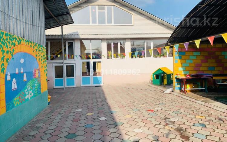 Отдельный дом · 5 комнат · 444 м² · 6 сот., ул. Иштвана Коныра 74 за 200 млн ₸ в Алматы, Медеуский р-н — фото 2