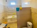 Отдельный дом · 5 комнат · 444 м² · 6 сот., ул. Иштвана Коныра 74 за 200 млн ₸ в Алматы, Медеуский р-н — фото 12