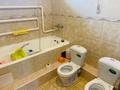 Отдельный дом · 5 комнат · 444 м² · 6 сот., ул. Иштвана Коныра 74 за 200 млн ₸ в Алматы, Медеуский р-н — фото 14