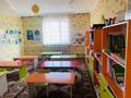 Отдельный дом · 5 комнат · 444 м² · 6 сот., ул. Иштвана Коныра 74 за 200 млн ₸ в Алматы, Медеуский р-н — фото 6