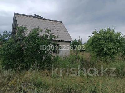Жер телімі · 7 сотық, Новая Бухтарма, бағасы: 3 млн ₸
