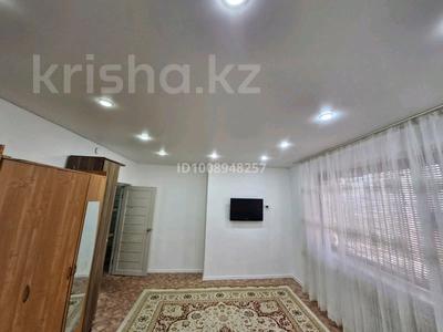 2-комнатная квартира · 43 м² · 3/4 этаж, 22-й мкр 5в за 9.5 млн ₸ в Актау
