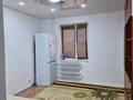 2-комнатная квартира · 43 м² · 3/4 этаж, 22-й мкр 5в за 9.5 млн ₸ в Актау — фото 3