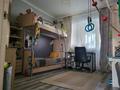 3-комнатная квартира · 69.4 м² · 4/5 этаж, Навои 310 — Биржана за 59.9 млн ₸ в Алматы, Бостандыкский р-н — фото 3