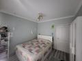 3-комнатная квартира · 69.4 м² · 4/5 этаж, Навои 310 — Биржана за 59.9 млн ₸ в Алматы, Бостандыкский р-н — фото 7