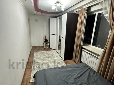 2-комнатная квартира · 43 м² · 2/4 этаж, мкр №11 за 31 млн ₸ в Алматы, Ауэзовский р-н