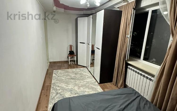 2-комнатная квартира · 43 м² · 2/4 этаж, мкр №11 за 31 млн ₸ в Алматы, Ауэзовский р-н — фото 19
