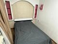 2-комнатная квартира · 43 м² · 2/4 этаж, мкр №11 за 31 млн ₸ в Алматы, Ауэзовский р-н — фото 4